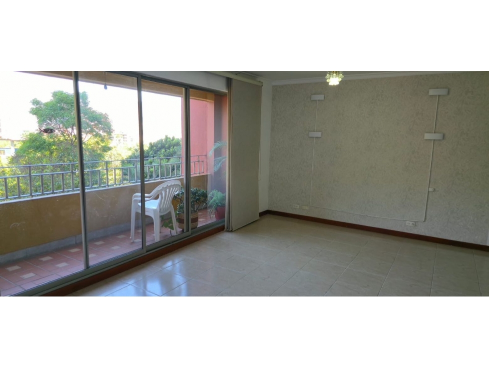 Apartamento en venta laureles la castellana — foto 5