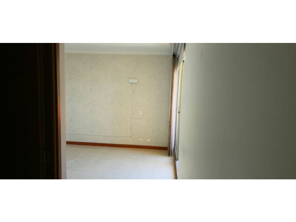 Apartamento en venta laureles la castellana — foto 6