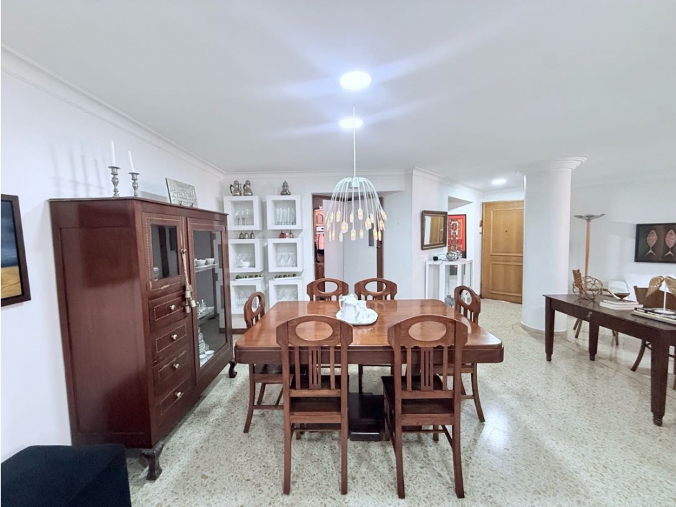 Apartamento en venta laureles — foto 5