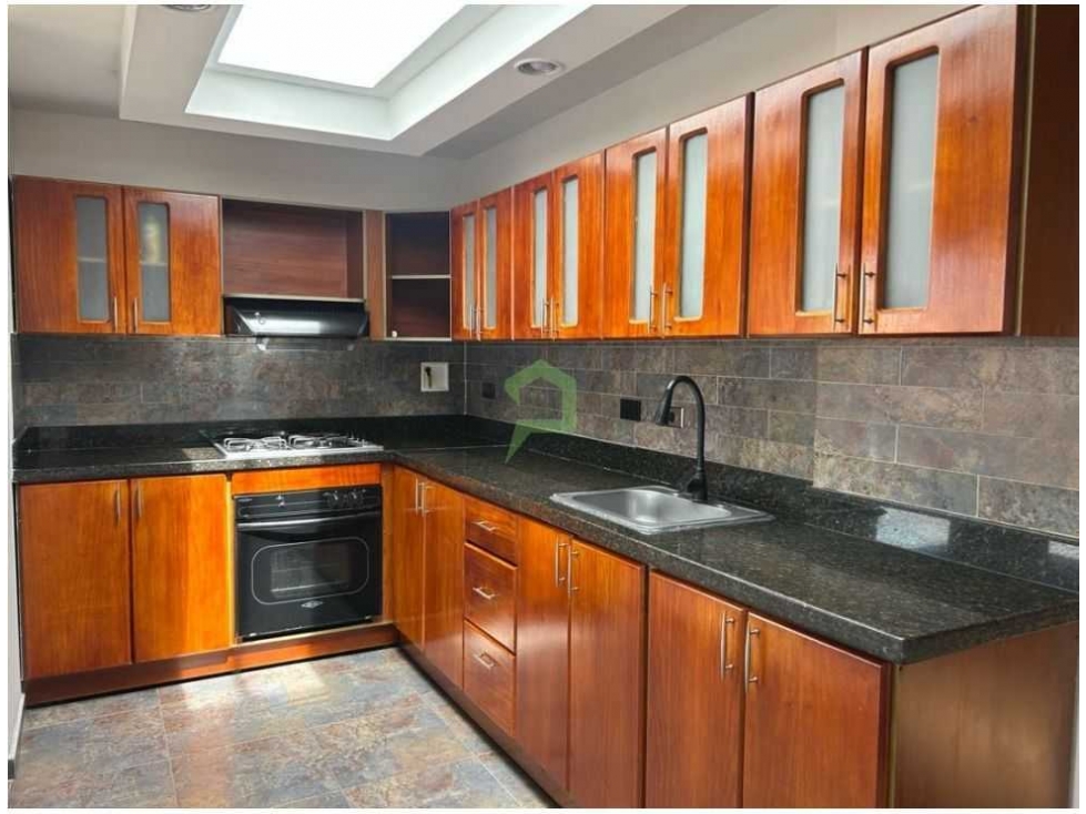 Apartamento en venta laureles — foto 3