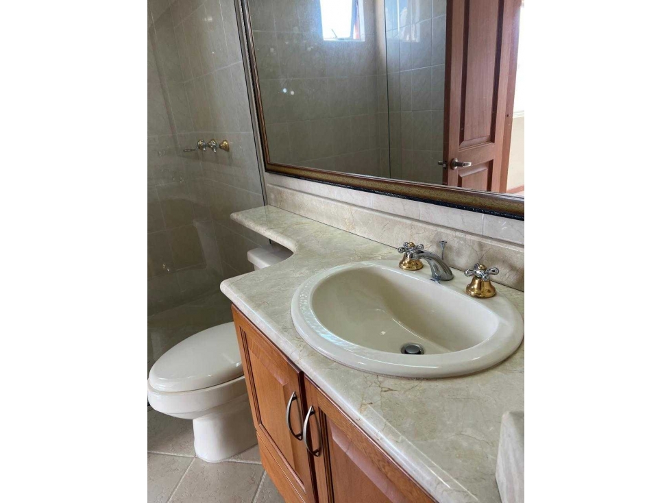 Apartamento en venta laureles — foto 5