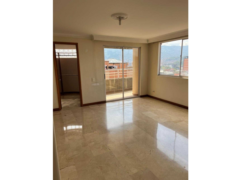 Apartamento en venta laureles — foto 6
