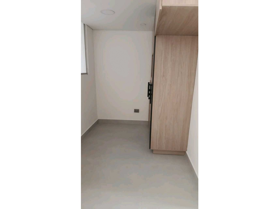 Apartamento en venta ,Laureles — foto 3