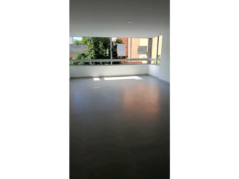 Apartamento en venta ,Laureles — foto 4