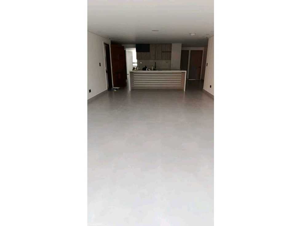 Apartamento en venta ,Laureles — foto 5