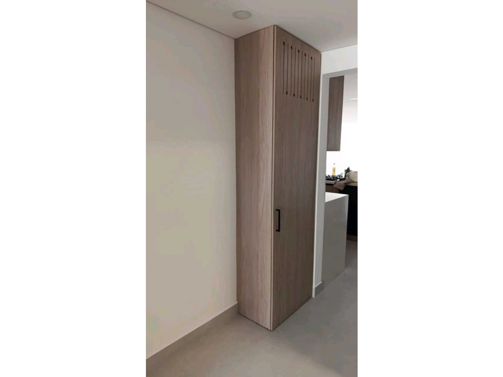 Apartamento en venta ,Laureles — foto 6