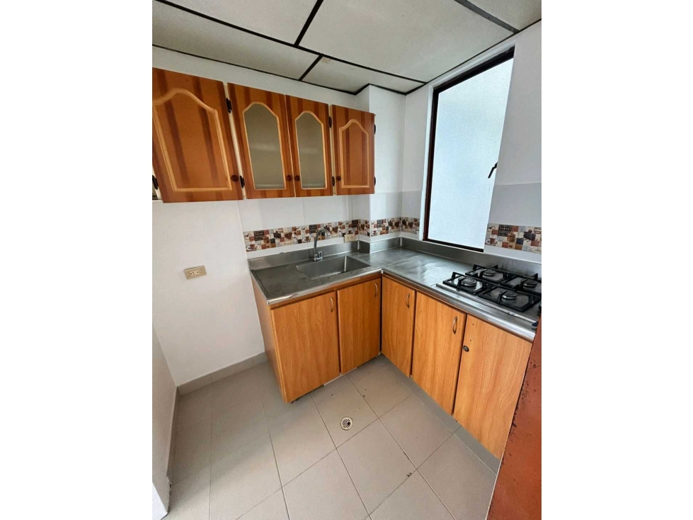 APARTAMENTO EN VENTA LINARES | MANIZALES? Precio: $330.000.000