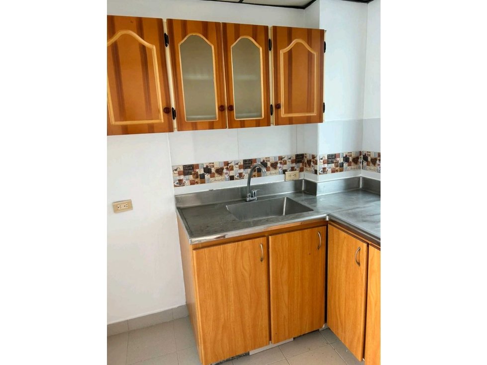 APARTAMENTO EN VENTA LINARES | MANIZALES? Precio: $330.000.000 — foto 2