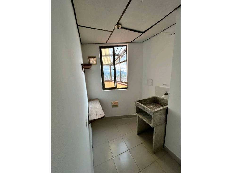APARTAMENTO EN VENTA LINARES | MANIZALES? Precio: $330.000.000 — foto 3