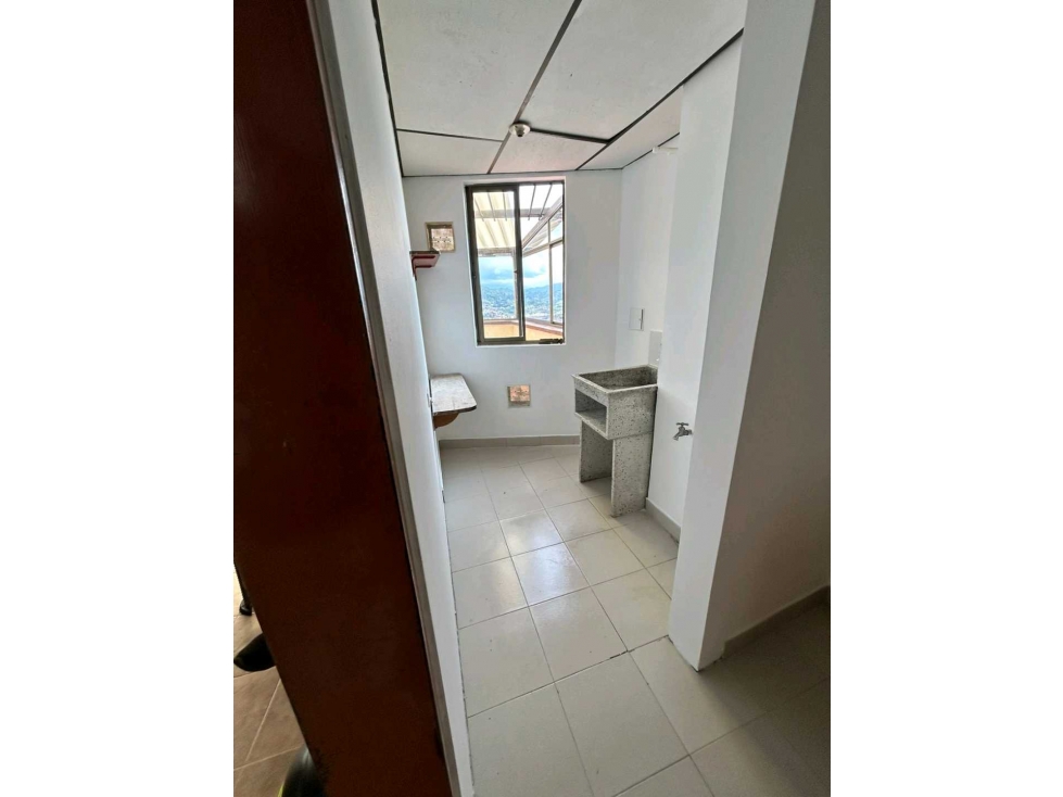 APARTAMENTO EN VENTA LINARES | MANIZALES? Precio: $330.000.000 — foto 4