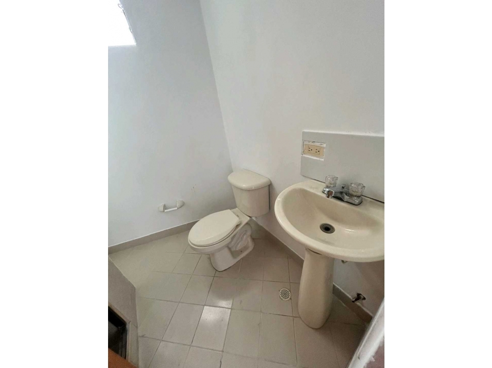APARTAMENTO EN VENTA LINARES | MANIZALES? Precio: $330.000.000 — foto 5