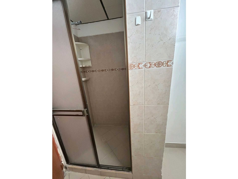 APARTAMENTO EN VENTA LINARES | MANIZALES? Precio: $330.000.000 — foto 6
