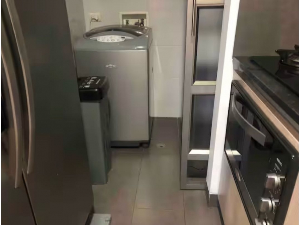 Apartamento en venta Llanogrande — foto 2