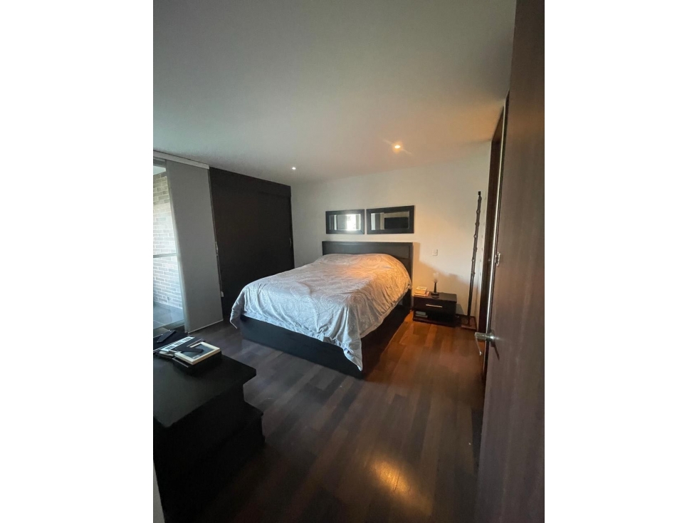 Apartamento en venta Llanogrande Airbnb — foto 3