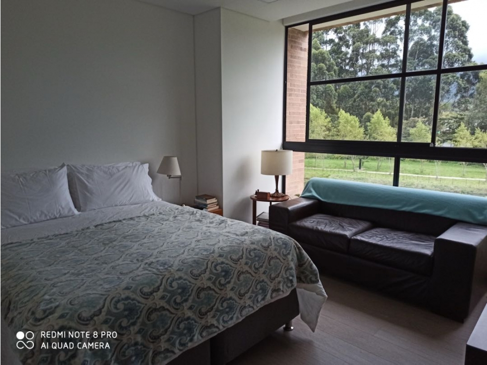 Apartamento en venta Llanogrande — foto 6