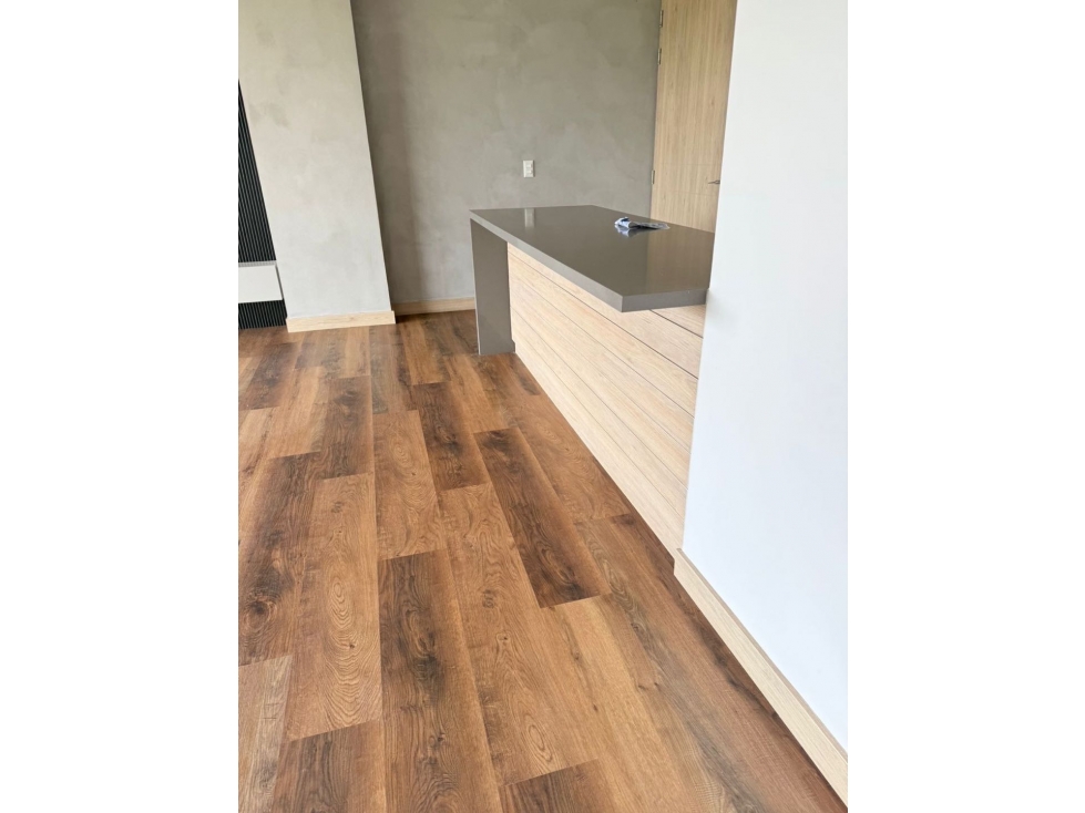 Apartamento en venta Llanogrande — foto 2