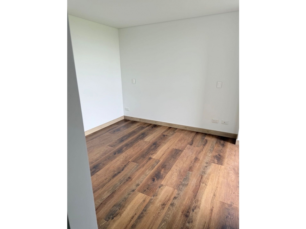 Apartamento en venta Llanogrande — foto 3