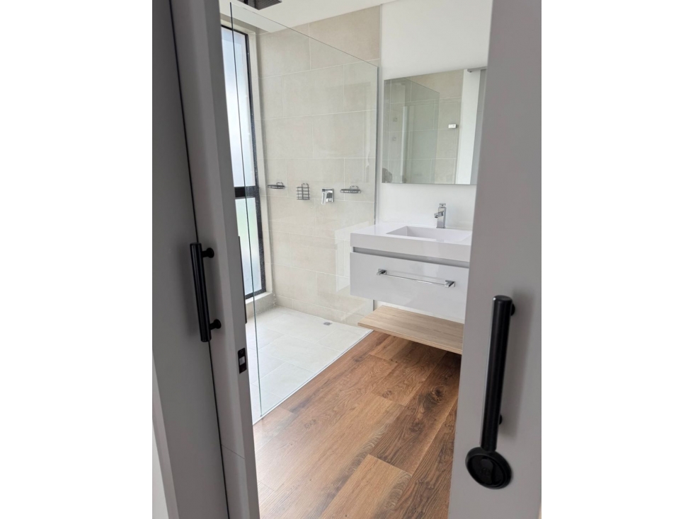 Apartamento en venta Llanogrande — foto 4