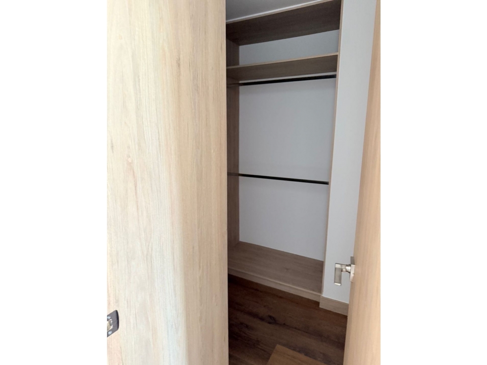 Apartamento en venta Llanogrande — foto 5