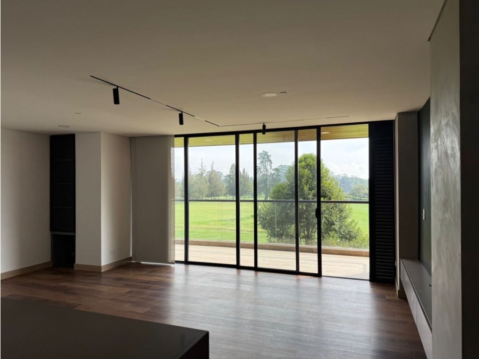 Apartamento en venta Llanogrande — foto 6