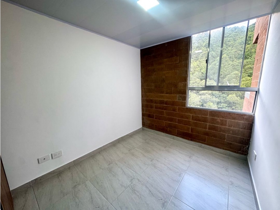 Apartamento en Venta Loma del Indio — foto 6
