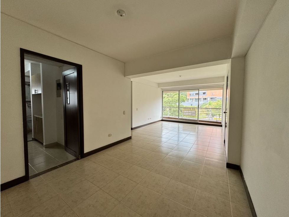 Apartamento en Venta Loma o Renta del Escobero Envigado — foto 6