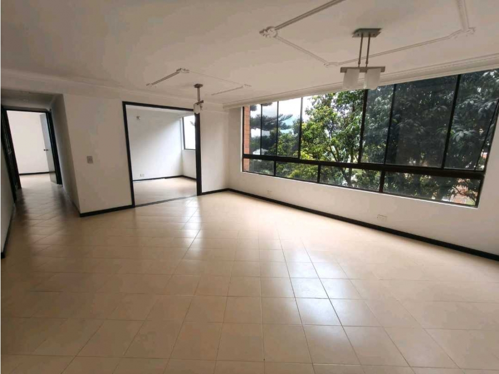 Apartamento en Venta Loma del Indio PDSD2 — foto 5