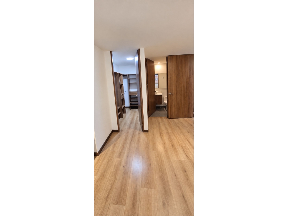 Apartamento en venta , loma del escobero — foto 5