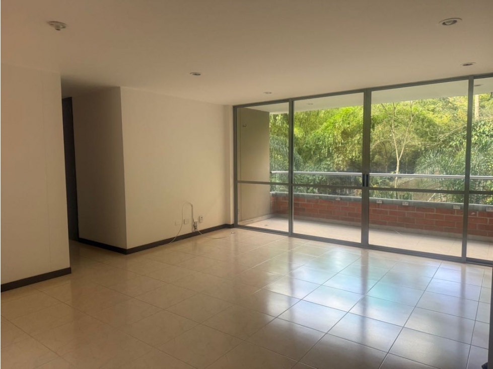 APARTAMENTO EN VENTA LOMA DEL CHOCHO