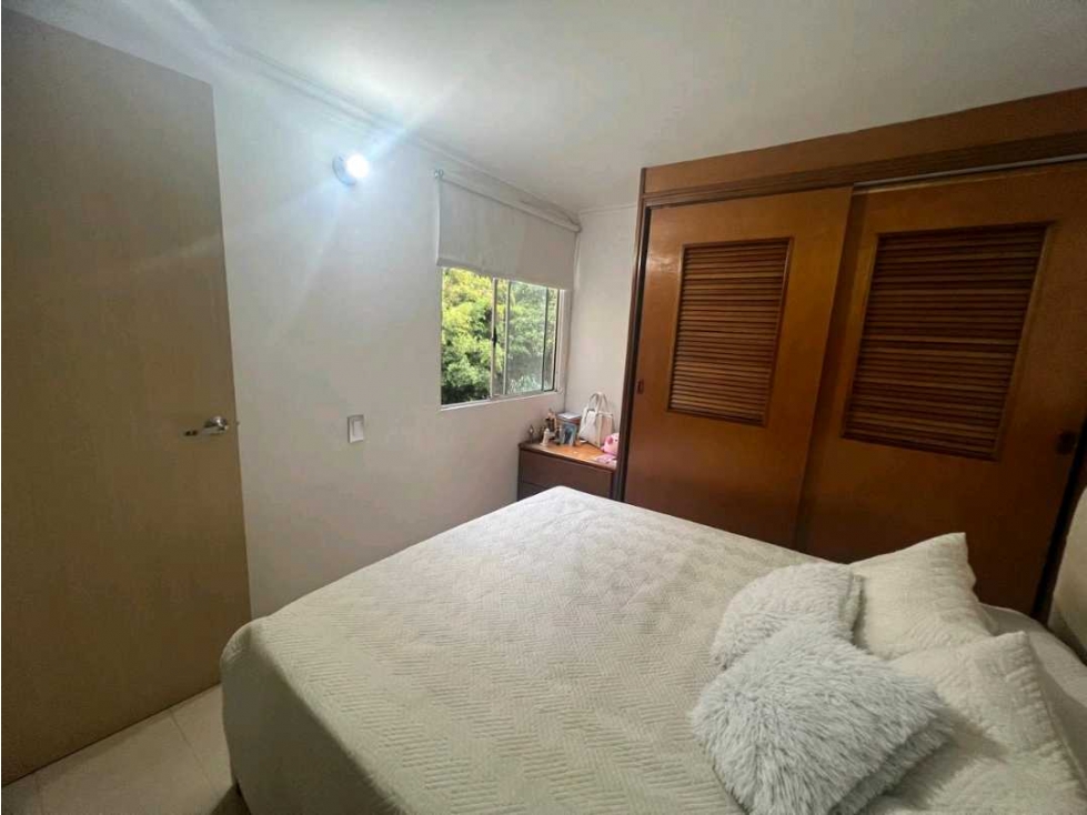 Apartamento en venta, Loma del Indio — foto 6
