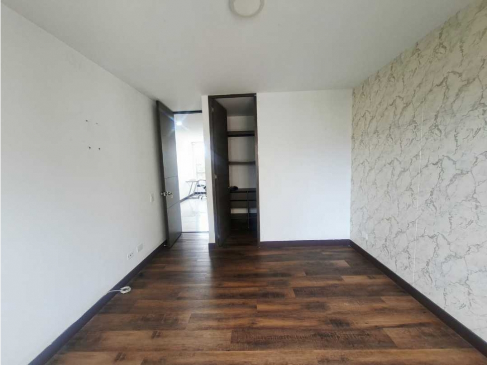 Apartamento en venta Loma del Esmeraldal Envigado SN11 — foto 3