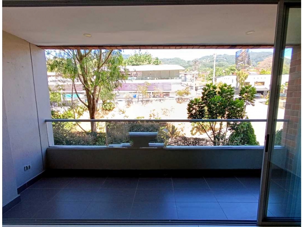 Apartamento En Venta, Loma el Chocho - Envigado — foto 3