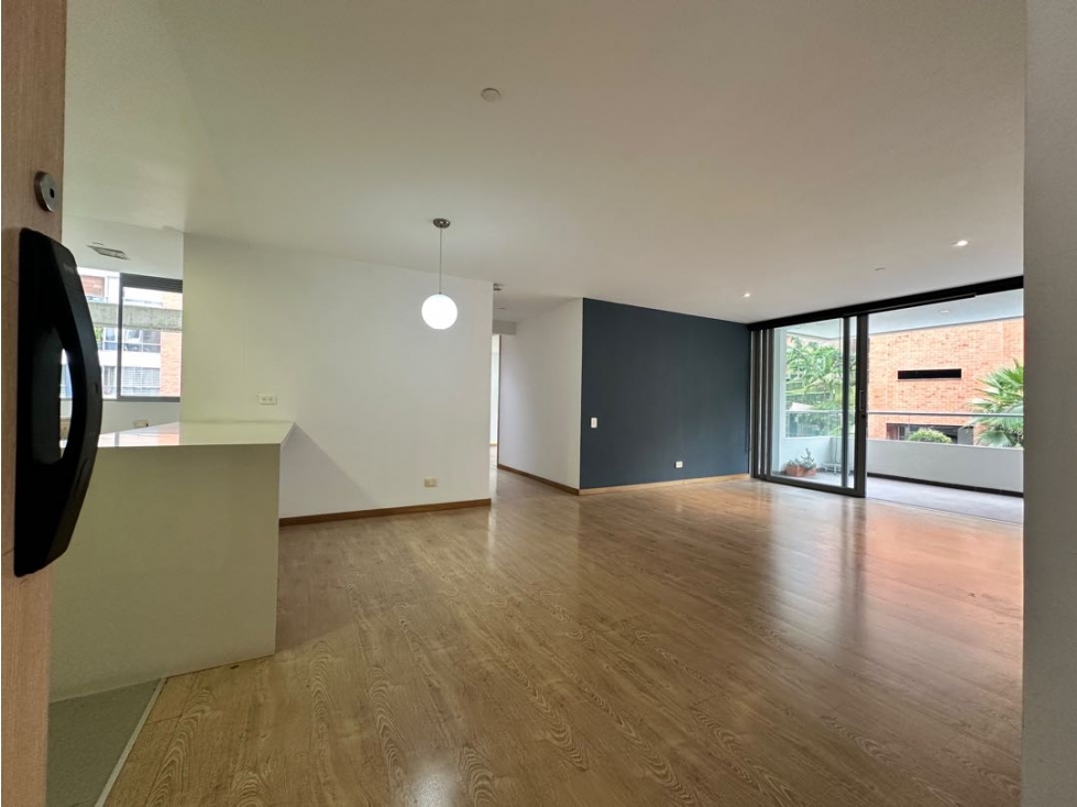 Apartamento en venta| Loma el Esmeraldal, Envigado