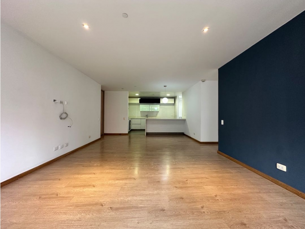 Apartamento en venta| Loma el Esmeraldal, Envigado — foto 4