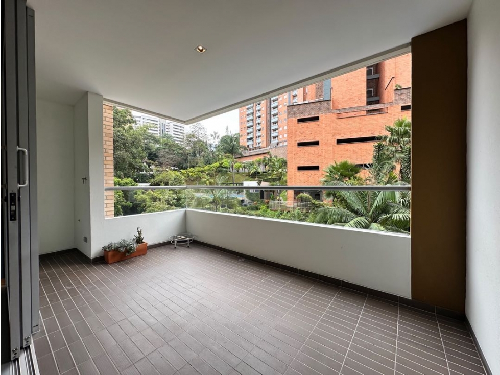 Apartamento en venta| Loma el Esmeraldal, Envigado — foto 5