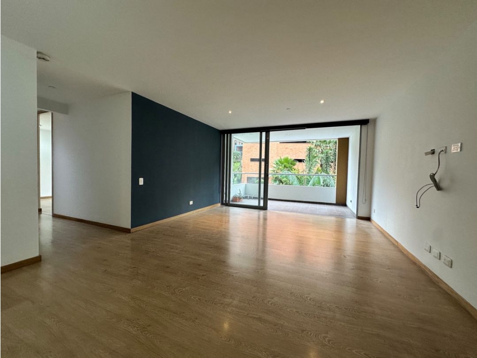 Apartamento en venta| Loma el Esmeraldal, Envigado — foto 6