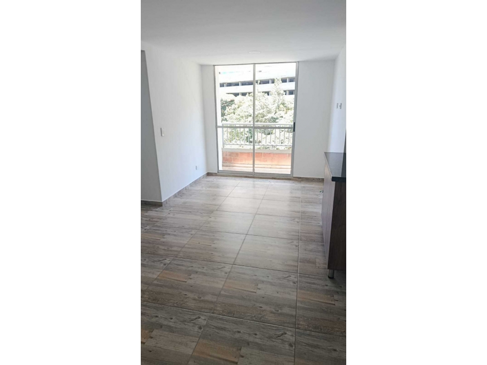 Apartamento en VENTA - Loma SAN JOSÉ, Sabaneta