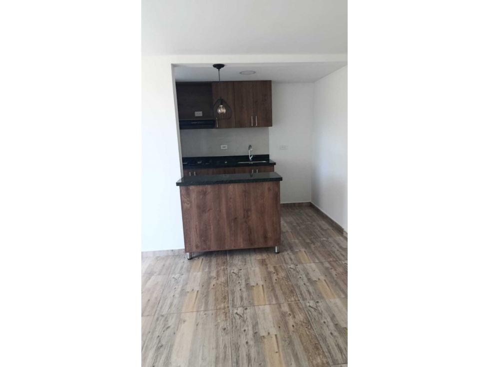 Apartamento en VENTA - Loma SAN JOSÉ, Sabaneta — foto 4