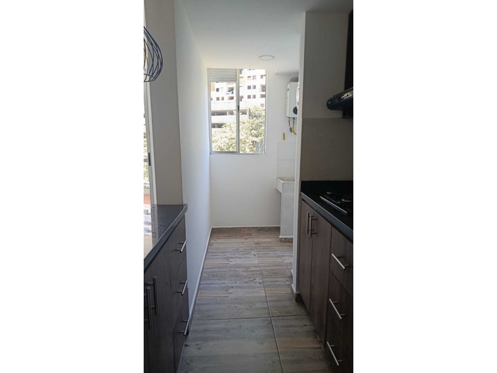 Apartamento en VENTA - Loma SAN JOSÉ, Sabaneta — foto 6