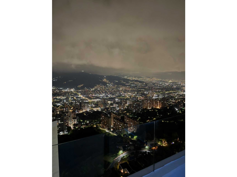 Apartamento en Venta Lomitas, Sabaneta — foto 4