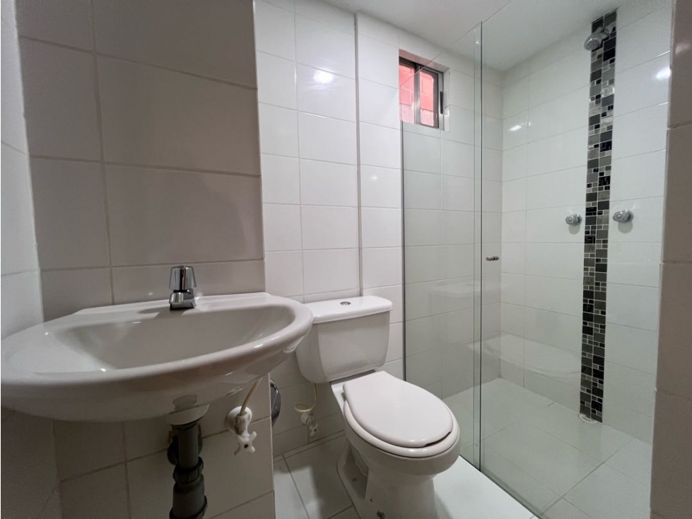 Apartamento en venta Loreto — foto 4