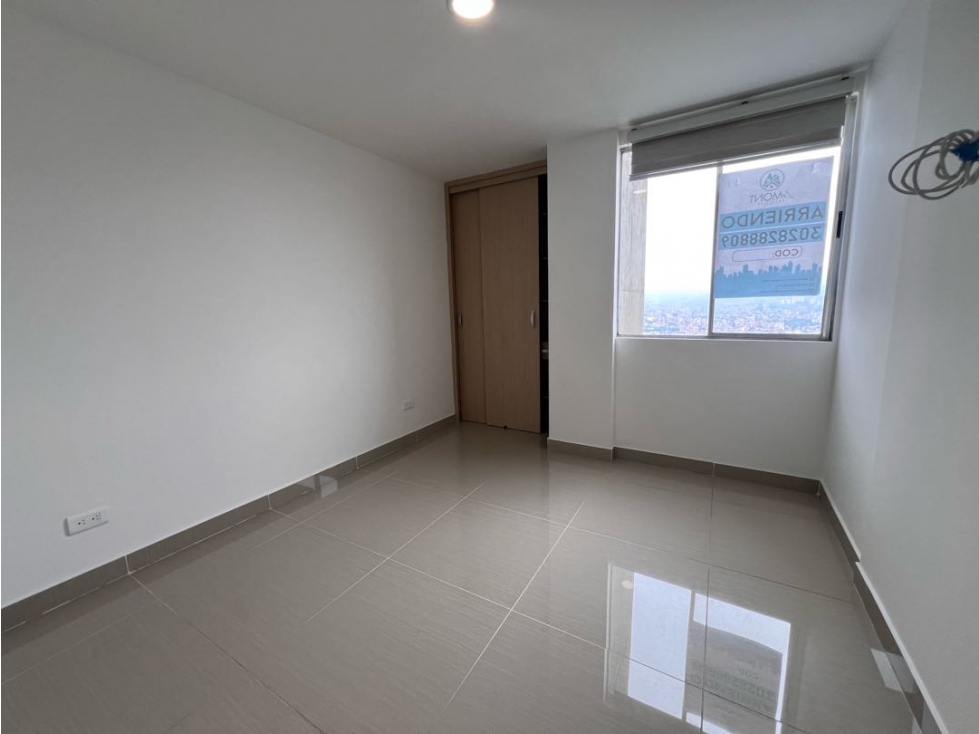 Apartamento en venta Loreto — foto 5