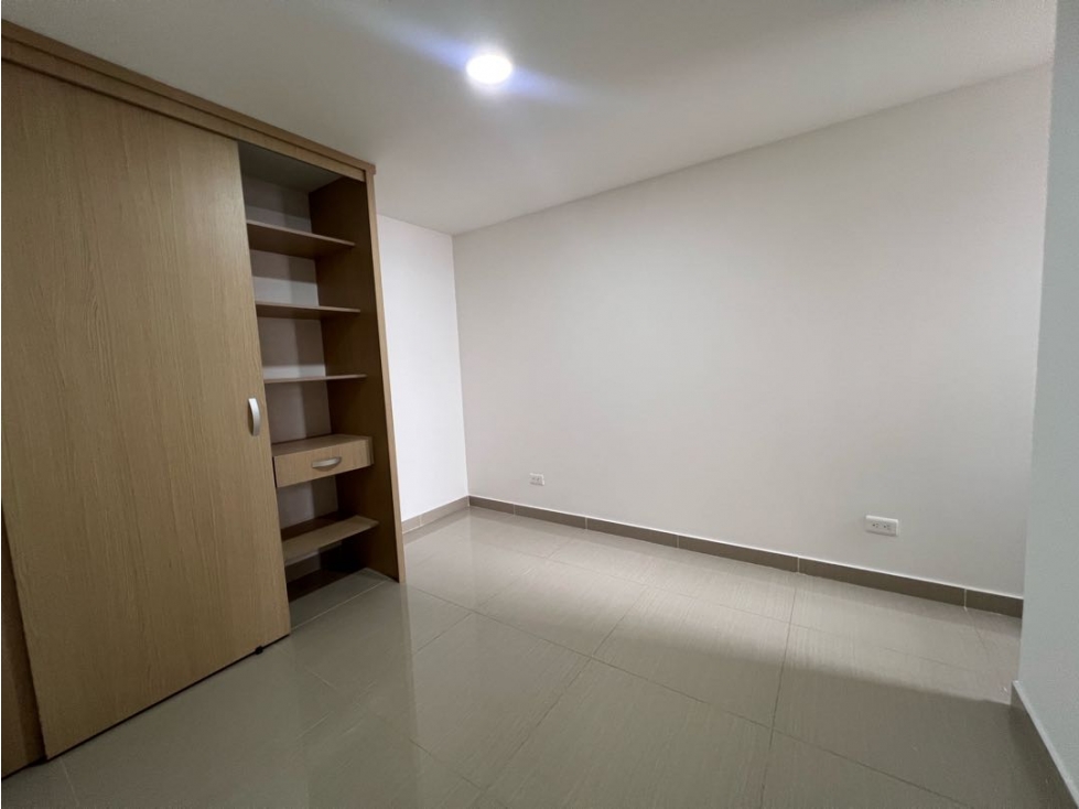 Apartamento en venta Loreto — foto 6