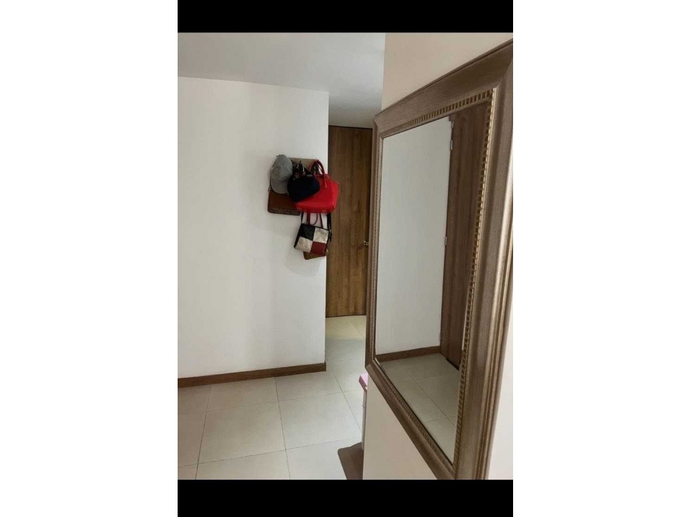 APARTAMENTO EN VENTA LOS CÁMBULOS | MANIZALES — foto 3
