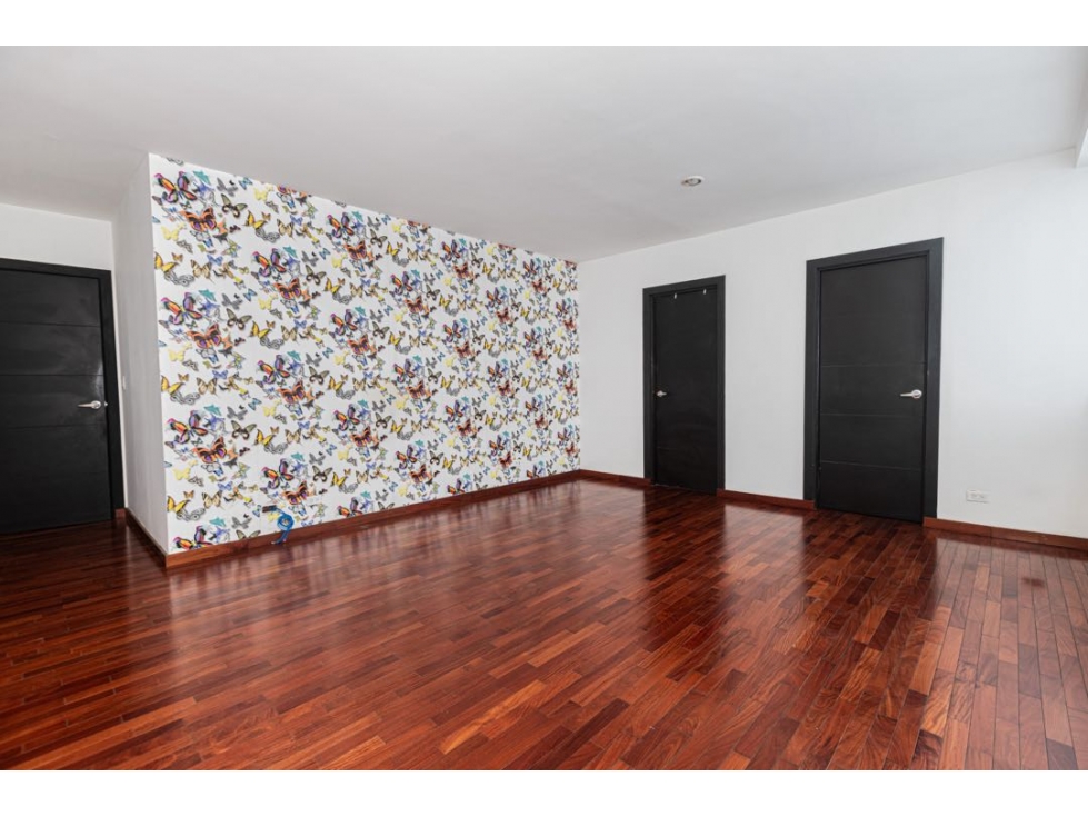 APARTAMENTO EN VENTA - PH LOS DELFINES - AVENIDA BALBOA — foto 5