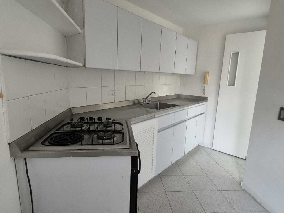 Apartamento en venta , Los.Yarumos. — foto 5