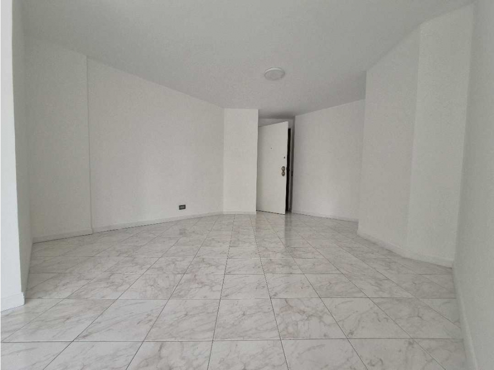 Apartamento en venta , Los.Yarumos. — foto 6