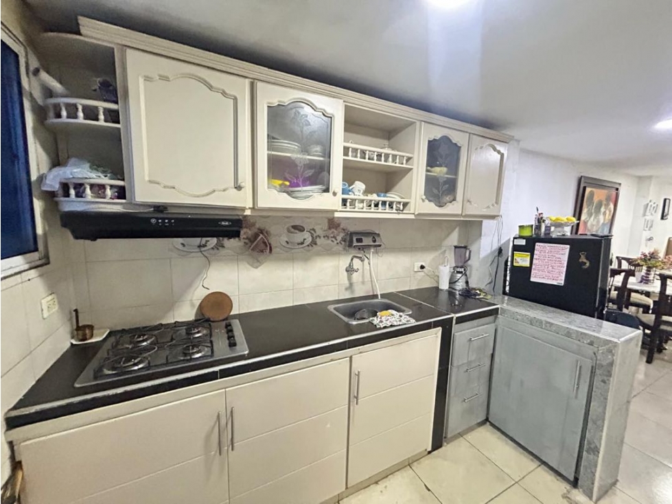 Apartamento en venta - Lucero - Barranquilla — foto 2