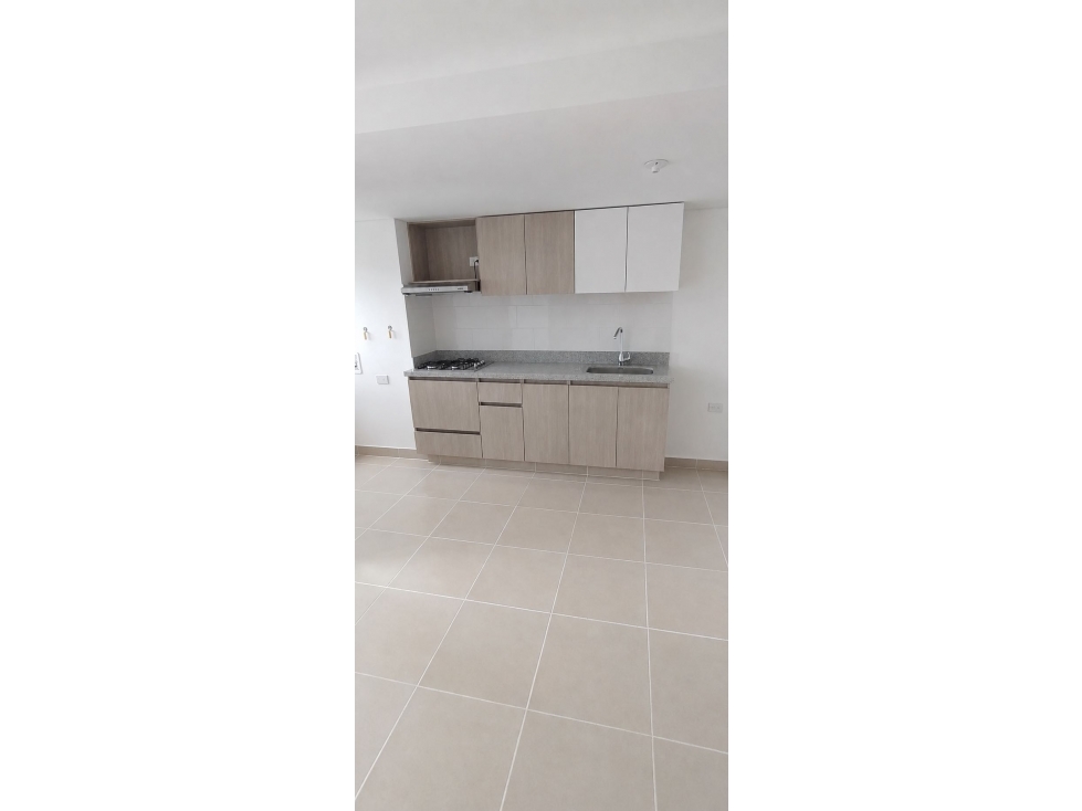 Apartamento en venta machado copacabana