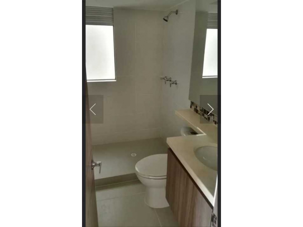 Apartamento en venta Madrid $250.000.000 — foto 4